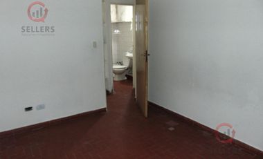 Venta - Depto 2 dorm PB - Bº Mudon - Neuquén