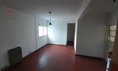 Venta - Depto 2 dorm PB - Bº Mudon - Neuquén