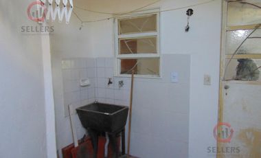 Venta - Depto 2 dorm PB - Bº Mudon - Neuquén