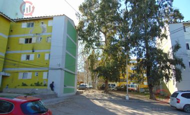 Venta - Depto 2 dorm PB - Bº Mudon - Neuquén