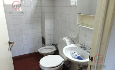 Venta - Depto 2 dorm PB - Bº Mudon - Neuquén