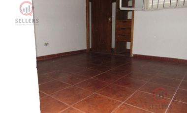 Venta - Depto 2 dorm PB - Bº Mudon - Neuquén