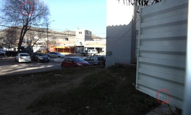 Venta - Depto 2 dorm PB - Bº Mudon - Neuquén