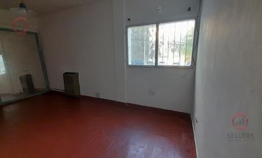Venta - Depto 2 dorm PB - Bº Mudon - Neuquén