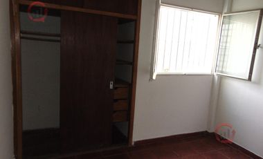 Venta - Depto 2 dorm PB - Bº Mudon - Neuquén