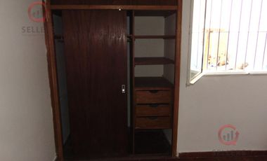 Venta - Depto 2 dorm PB - Bº Mudon - Neuquén