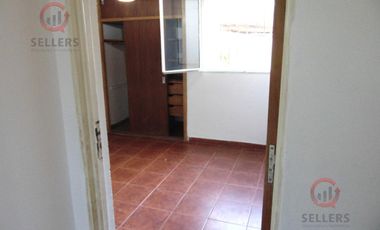 Venta - Depto 2 dorm PB - Bº Mudon - Neuquén