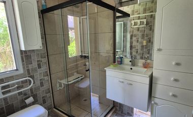 CASA 4 AMBIENTES VENTA CANNING