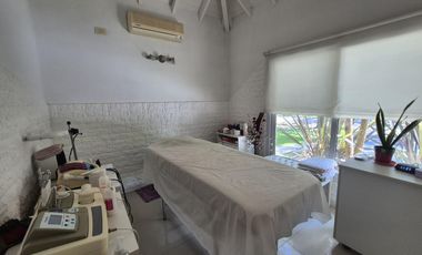 CASA 4 AMBIENTES VENTA CANNING