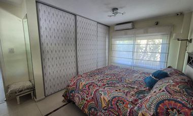 CASA 4 AMBIENTES VENTA CANNING