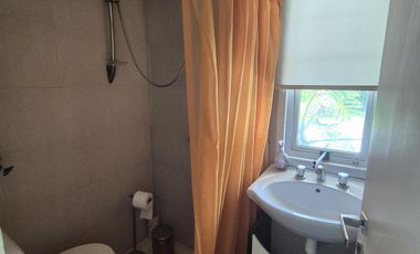 CASA 4 AMBIENTES VENTA CANNING