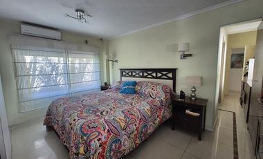 CASA 4 AMBIENTES VENTA CANNING