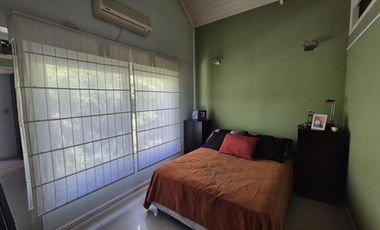 CASA 4 AMBIENTES VENTA CANNING