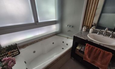 CASA 4 AMBIENTES VENTA CANNING