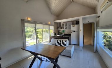 CASA 4 AMBIENTES VENTA CANNING