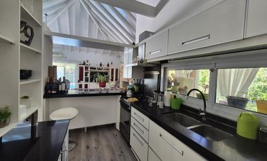 CASA 4 AMBIENTES VENTA CANNING