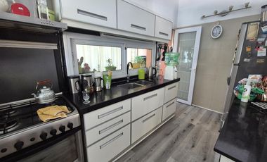 CASA 4 AMBIENTES VENTA CANNING