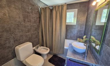 CASA 4 AMBIENTES VENTA CANNING