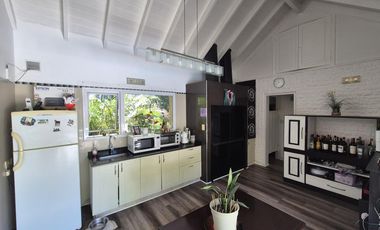 CASA 4 AMBIENTES VENTA CANNING