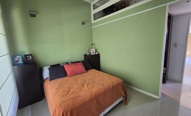 CASA 4 AMBIENTES VENTA CANNING