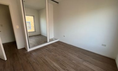 Departamento en venta en La Lonja - con jardín