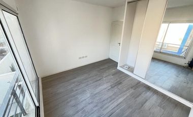 Departamento en venta en La Lonja - con jardín