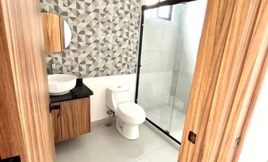 PARQUE SINALOA NUEVA! LOMAS ANGELOPOLIS