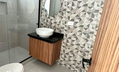 PARQUE SINALOA NUEVA! LOMAS ANGELOPOLIS