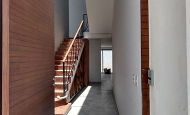 PARQUE SINALOA NUEVA! LOMAS ANGELOPOLIS