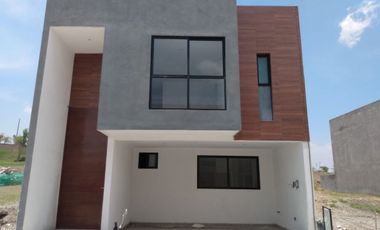 PARQUE SINALOA NUEVA! LOMAS ANGELOPOLIS