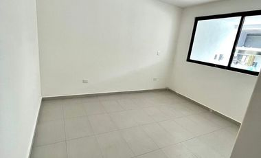 PARQUE SINALOA NUEVA! LOMAS ANGELOPOLIS