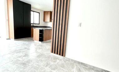 PARQUE SINALOA NUEVA! LOMAS ANGELOPOLIS