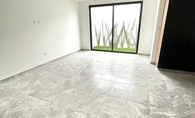 PARQUE SINALOA NUEVA! LOMAS ANGELOPOLIS