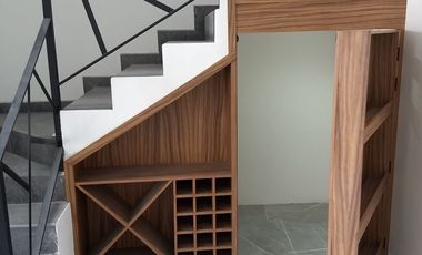 PARQUE SINALOA NUEVA! LOMAS ANGELOPOLIS