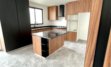 PARQUE SINALOA NUEVA! LOMAS ANGELOPOLIS