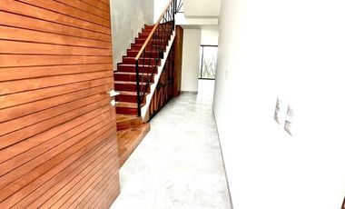 PARQUE SINALOA NUEVA! LOMAS ANGELOPOLIS