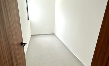 PARQUE SINALOA NUEVA! LOMAS ANGELOPOLIS