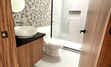 PARQUE SINALOA NUEVA! LOMAS ANGELOPOLIS