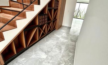 PARQUE SINALOA NUEVA! LOMAS ANGELOPOLIS