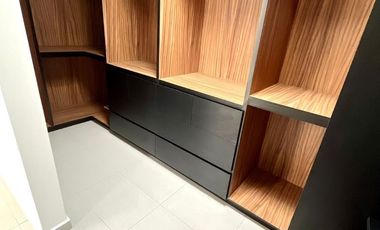 PARQUE SINALOA NUEVA! LOMAS ANGELOPOLIS