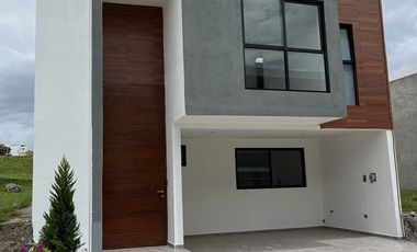 PARQUE SINALOA NUEVA! LOMAS ANGELOPOLIS