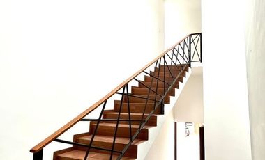 PARQUE SINALOA NUEVA! LOMAS ANGELOPOLIS