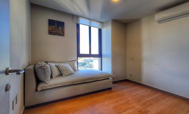 DEPARTAMENTO 3 RECÁMARAS EN VENTA, COL AMERICANA, RENZO TOWERS