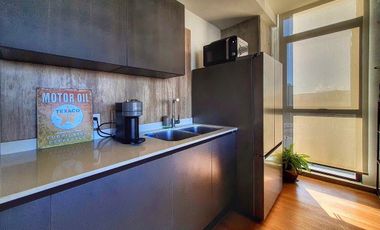 DEPARTAMENTO 3 RECÁMARAS EN VENTA, COL AMERICANA, RENZO TOWERS