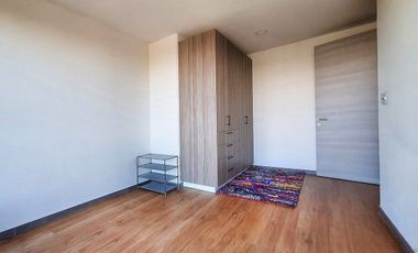 DEPARTAMENTO 3 RECÁMARAS EN VENTA, COL AMERICANA, RENZO TOWERS