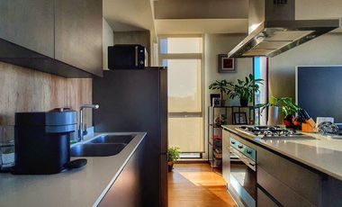 DEPARTAMENTO 3 RECÁMARAS EN VENTA, COL AMERICANA, RENZO TOWERS