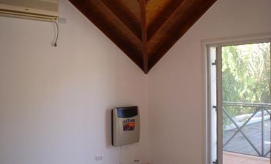 Casa - Pacheco Norte