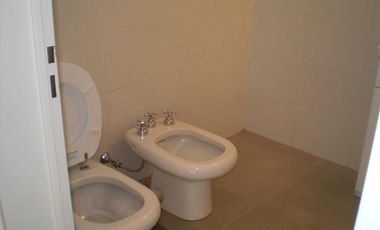 Casa - Pacheco Norte