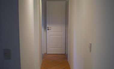 Casa - Pacheco Norte