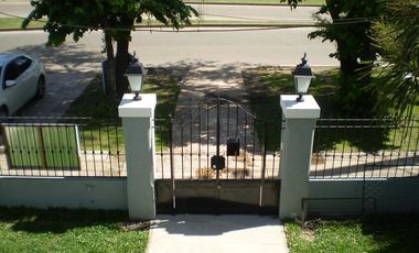 Casa - Pacheco Norte